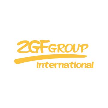 zgf group intetnational  co  ltd